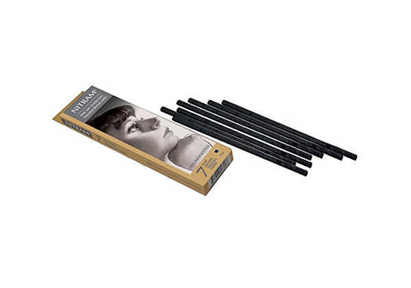 MIGNONETTES 4MM 7/PK
