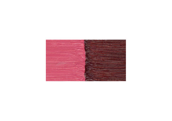 DS W/S OIL 37ML ALIZARIN CRIMSON