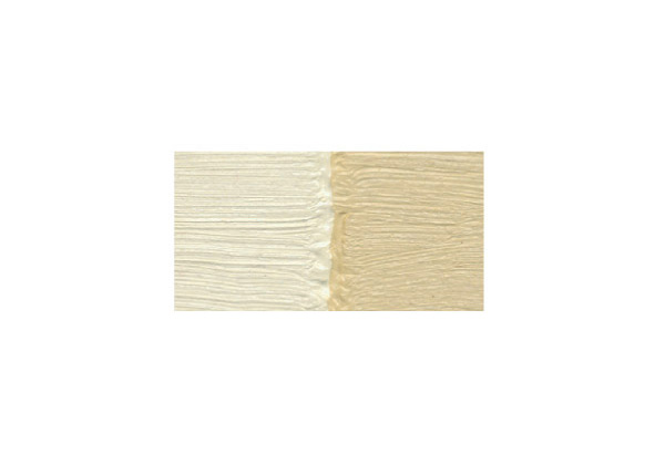 DS W/S OIL 37ML BUFF TITANIUM