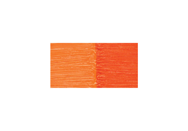 DS W/S OIL 37ML CADMIUM ORANGE HUE