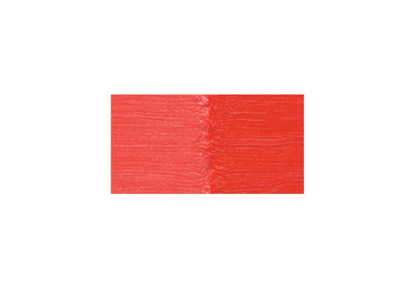 DS W/S OIL 37ML CADMIUM RED MEDIUM HUE