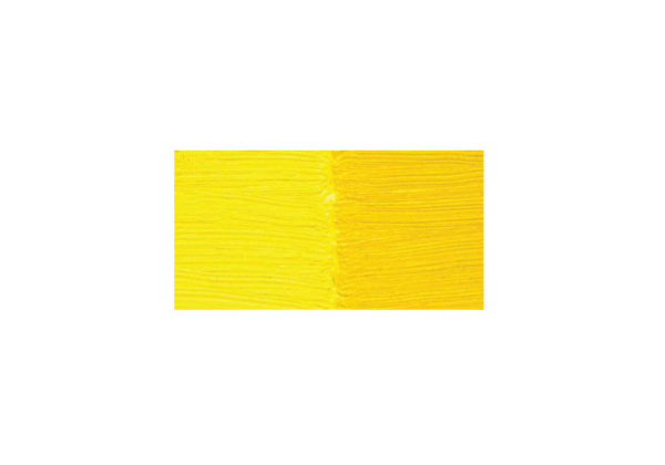DS W/S OIL 37ML CADMIUM YELLOW LIGHT