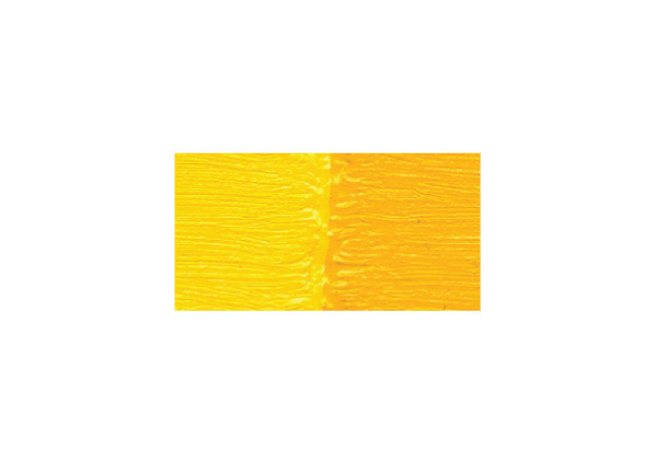 DS W/S OIL 37ML CADMIUM YELLOW MEDIUM HUE