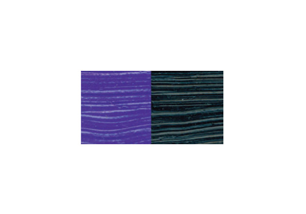 DS W/S OIL 37ML CARBAZOLE VIOLET