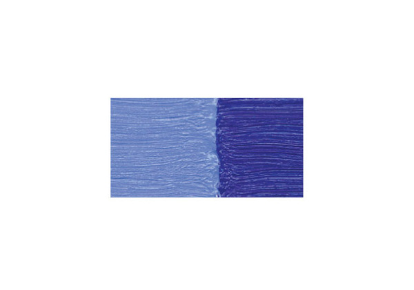 DS W/S OIL 37ML COBALT BLUE