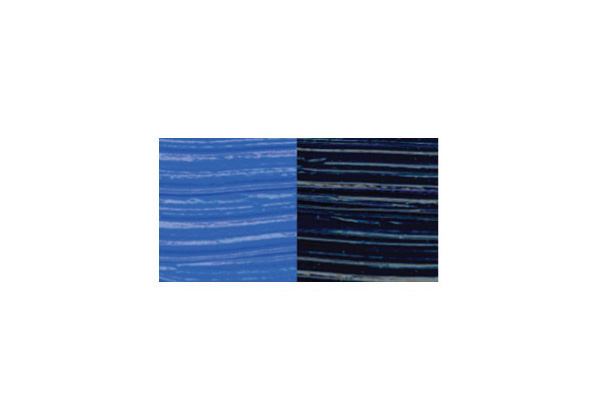 DS W/S OIL 37ML FRENCH ULTRAMARINE
