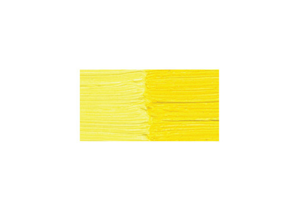 DS W/S OIL 37ML HANSA YELLOW LIGHT