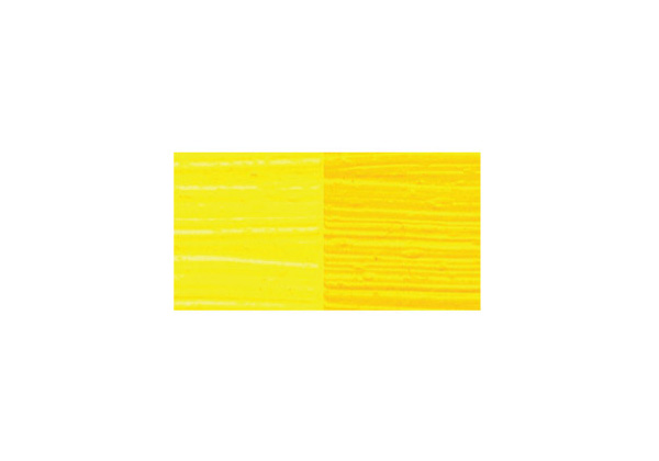 DS W/S OIL 37ML HANSA YELLOW MEDIUM