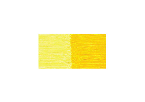 DS W/S OIL 37ML LEMON YELLOW
