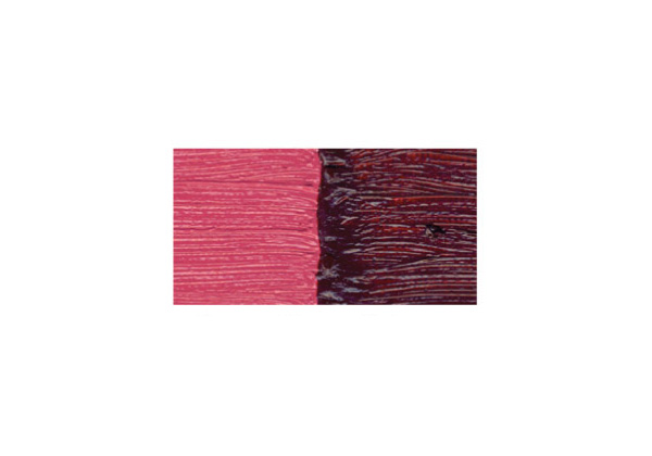 DS W/S OIL 37ML PERMANENT ALIZARIN CRIMSON