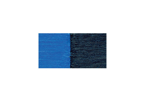 DS W/S OIL 37ML PHTHALO BLUE (GS)