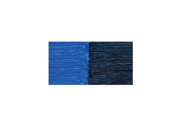 DS W/S OIL 37ML PHTHALO BLUE (RS)
