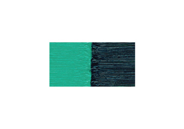 DS W/S OIL 37ML PHTHALO GREEN (YS)