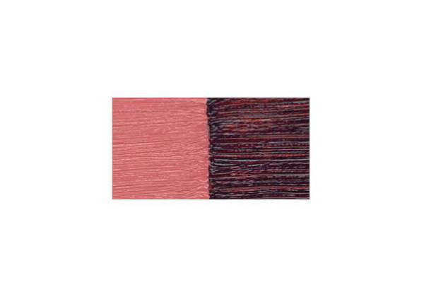 DS W/S OIL 37ML QUINACRIDONE BURNT SCARLET