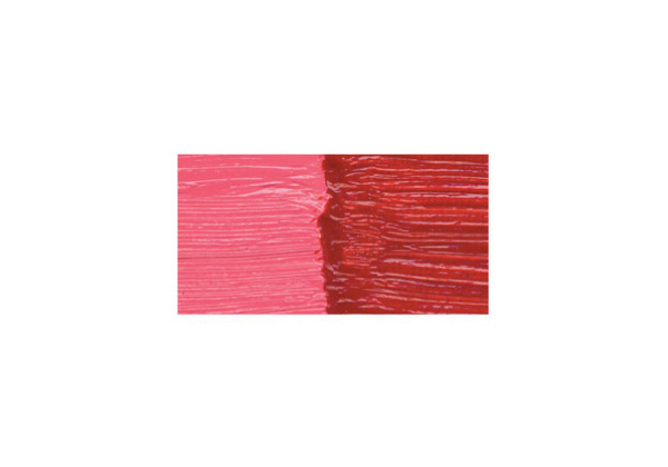 DS W/S OIL 37ML QUINACRIDONE CORAL