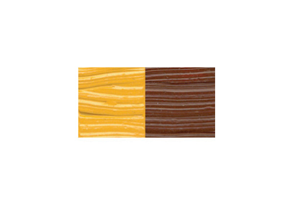 DS W/S OIL 37ML QUINACRIDONE GOLD