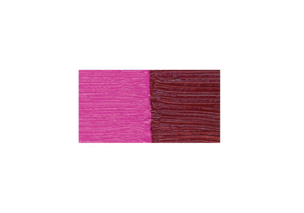 DS W/S OIL 37ML QUINACRIDONE MAGENTA