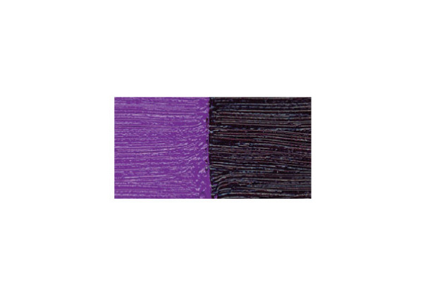 DS W/S OIL 37ML QUINACRIDONE PURPLE