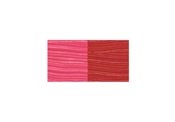 DS W/S OIL 37ML QUINACRIDONE RED