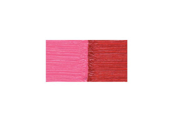 DS W/S OIL 37ML QUINACRIDONE ROSE