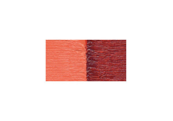 DS W/S OIL 37ML QUINACRIDONE SIENNA