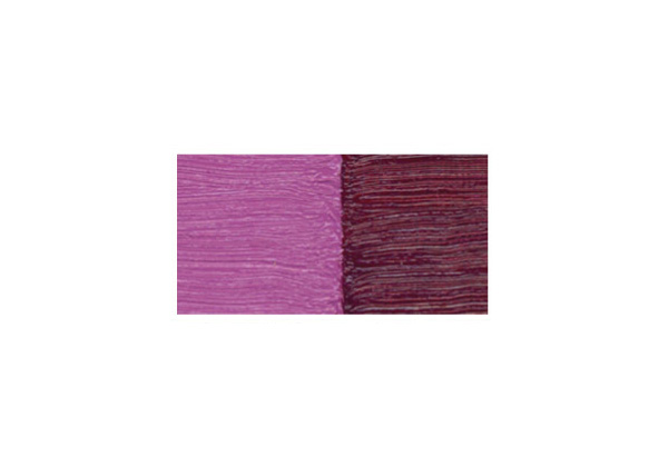 DS W/S OIL 37ML QUINACRIDONE VIOLET
