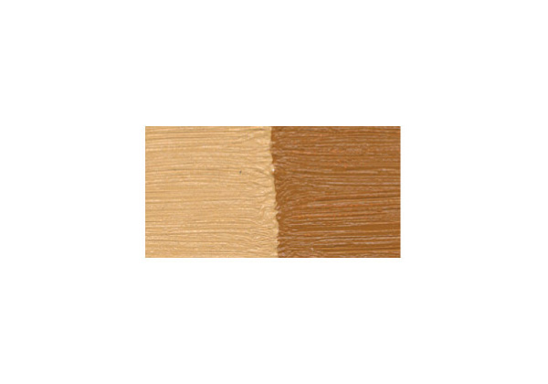 DS W/S OIL 37ML RAW SIENNA
