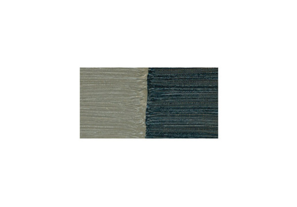 DS W/S OIL 37ML RAW UMBER