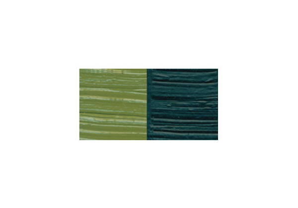 DS W/S OIL 37ML SAP GREEN