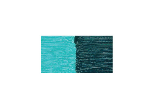 DS W/S OIL 37ML VIRIDIAN