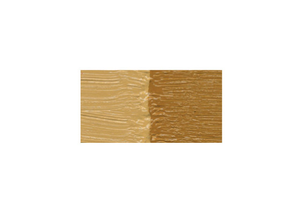 DS W/S OIL 37ML YELLOW OCHRE