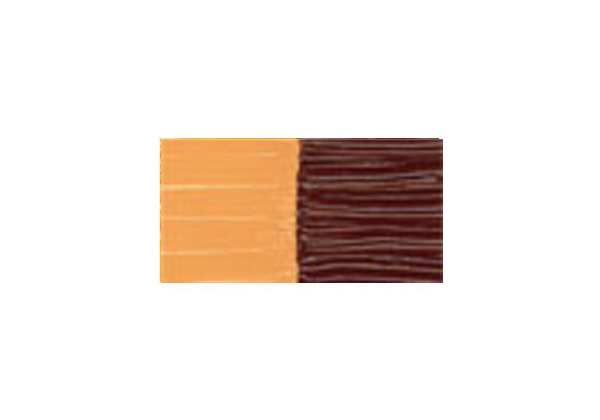DS W/S OIL 37ML QUINACRIDONE DEEP GOLD