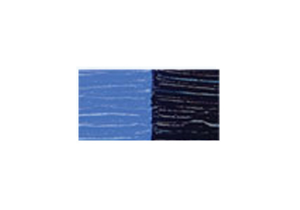 DS W/S OIL 37ML ULTRAMARINE BLUE