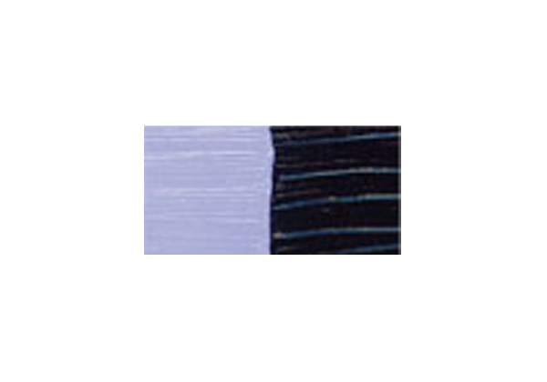 DS W/S OIL 37ML ULTRAMARINE VIOLET