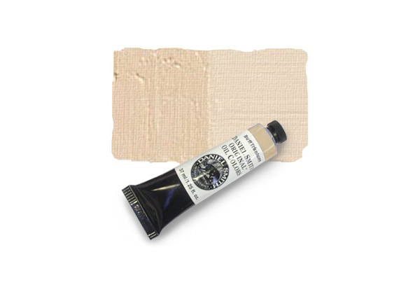 DS OIL 37ML BUFF TITANIUM