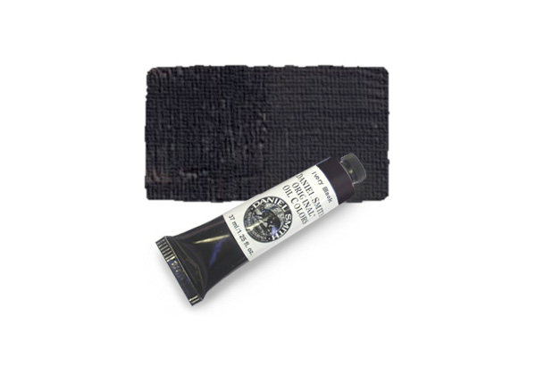 DS OIL 37ML IVORY BLACK