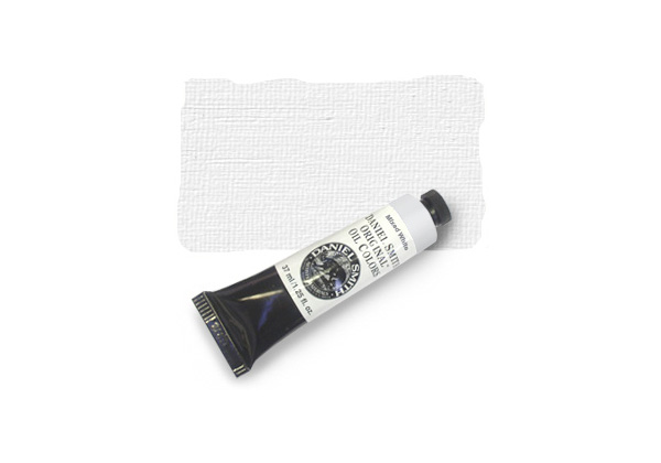 DS OIL 37ML MIXED WHITE