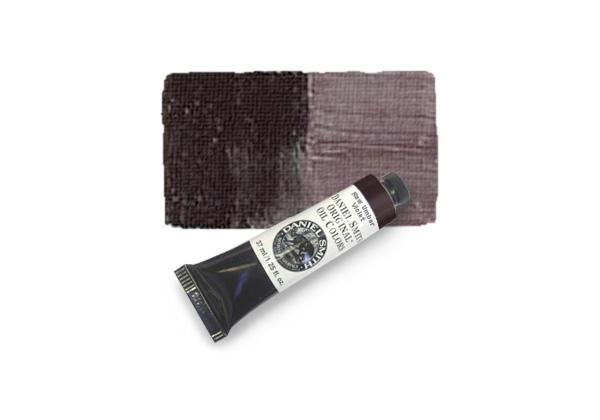 DS OIL 37ML RAW UMBER