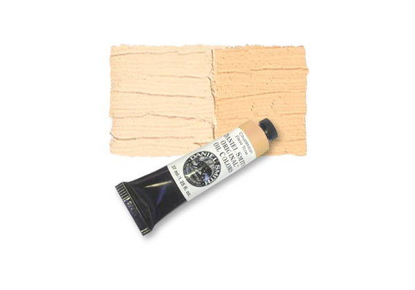 DS OIL 37ML CAUCASIAN FLESH TONE