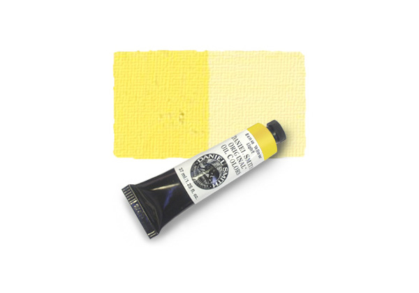 DS OIL 37ML HANSA YELL LT