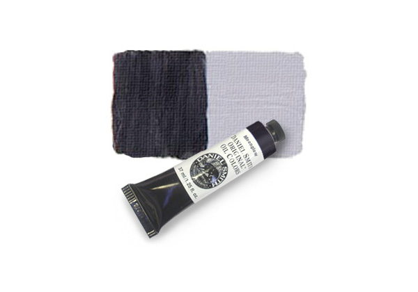 DS OIL 37ML MOONGLOW