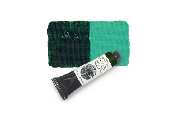 DS OIL 37ML PHTH GRN (YS)