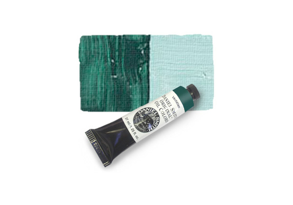 DS OIL 37ML VIRIDIAN