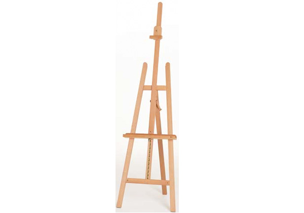 M13 Basic Lyre Easel