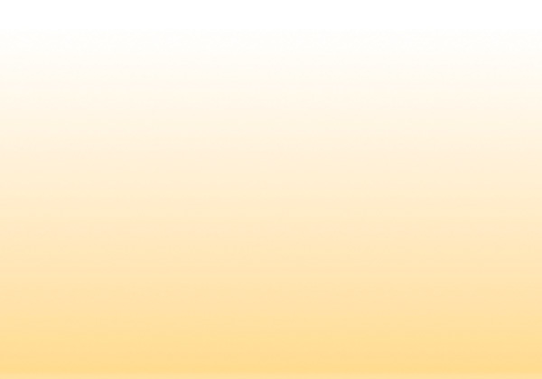 GOLD ACRYLIC TRANSPARENT YELLOW CAB