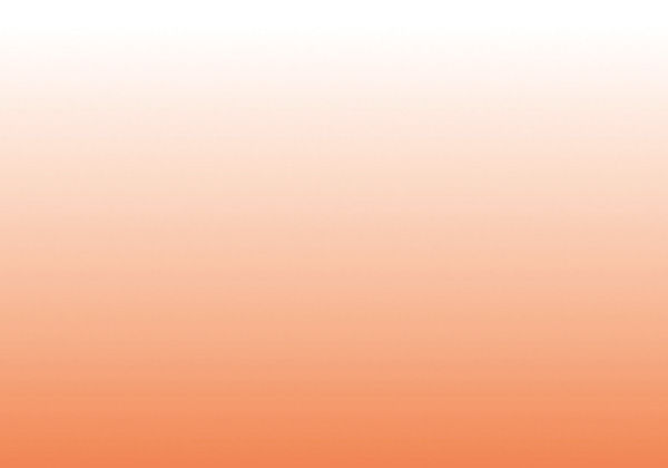 GOLD ACRYLIC TRANSPARENT RED ORANGE