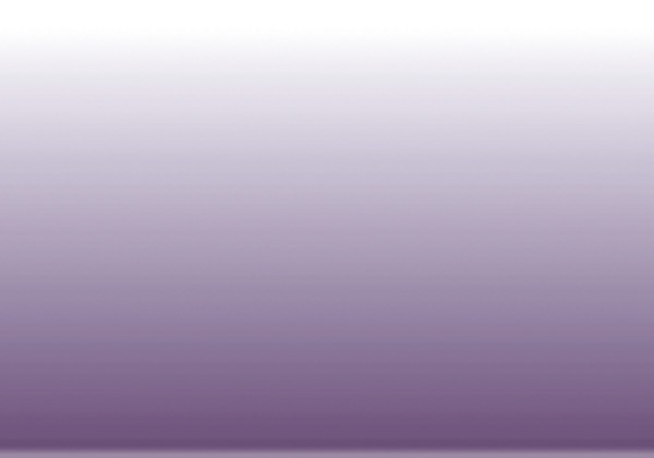 GOLD ACRYLIC TRANSPARENT BLK PURPLE