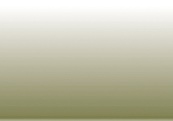 GOLD ACRYLIC TRANSPARENT OLV GREEN