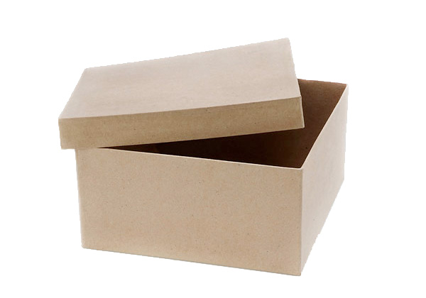 Misc Paper Products