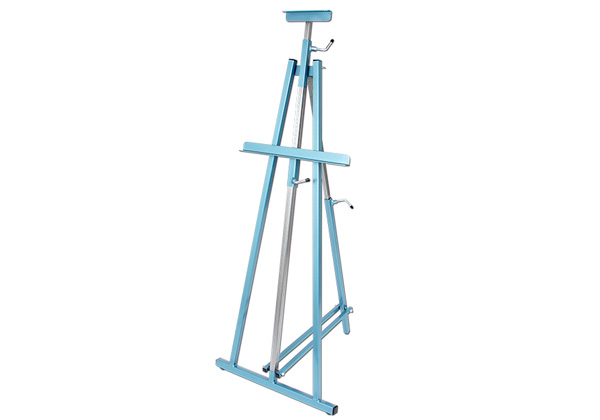 Collegiate Easel – CE100